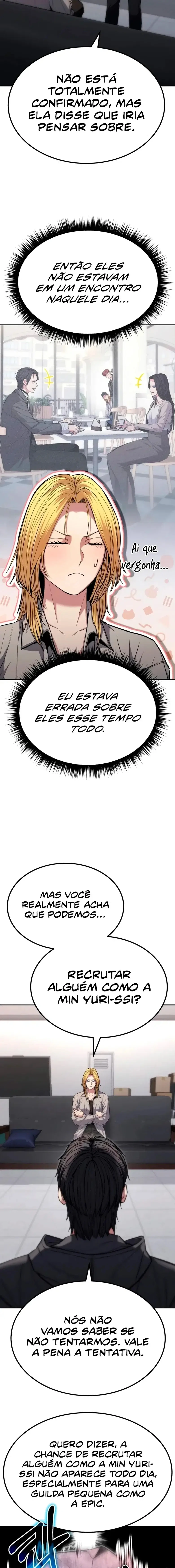 Página 4 - O Herói Exilado Cap. 19