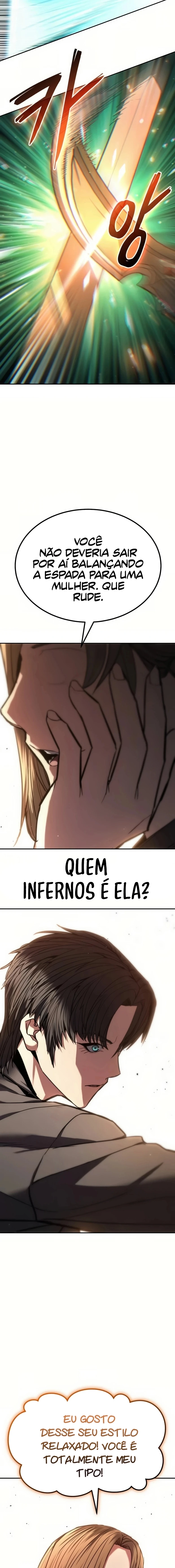 Página 25 - O Herói Exilado Cap. 22