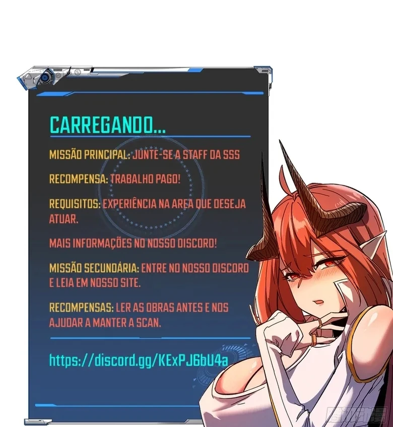Página 31 - O Herói Exilado Cap. 22