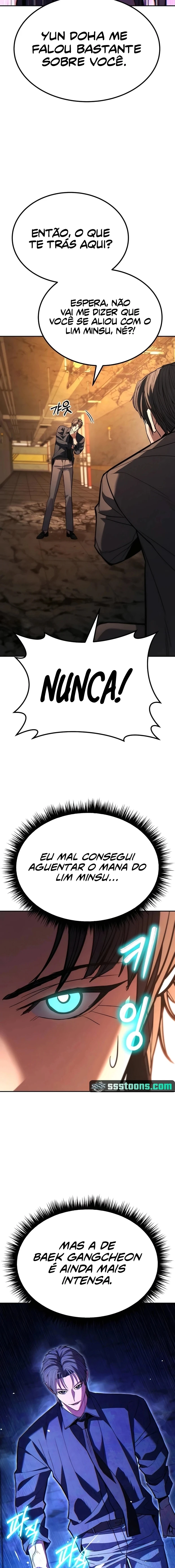 Página 6 - O Herói Exilado Cap. 25