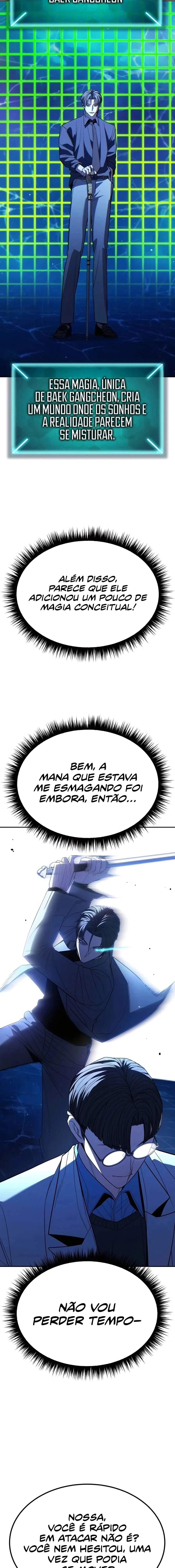 Página 12 - O Herói Exilado Cap. 25