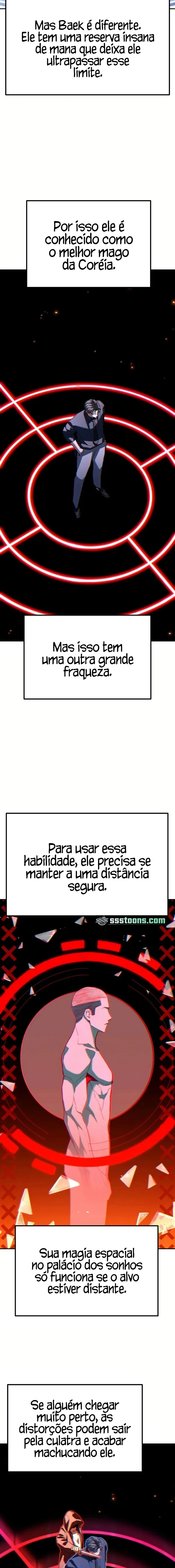 Página 3 - O Herói Exilado Cap. 26