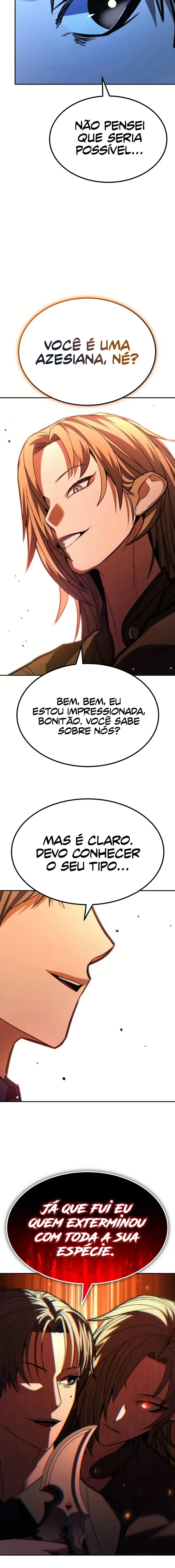 Página 6 - O Herói Exilado Cap. 26