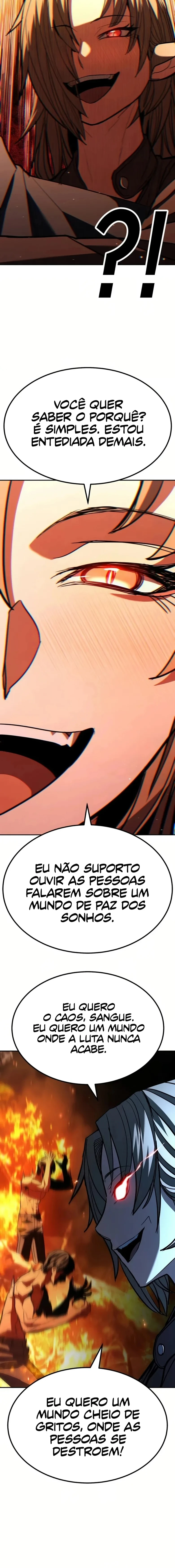 Página 9 - O Herói Exilado Cap. 26