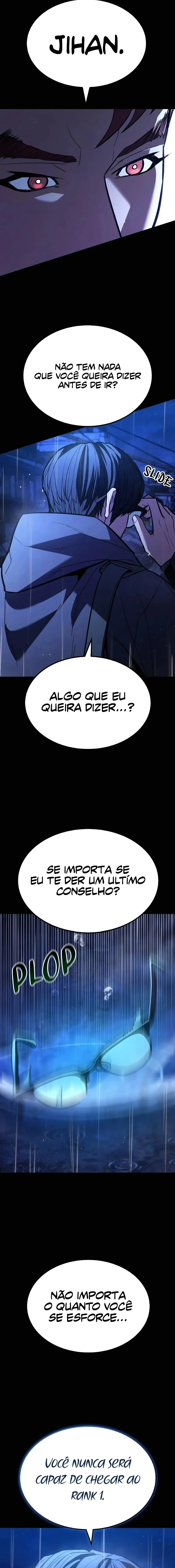 Página 24 - O Herói Exilado Cap. 27