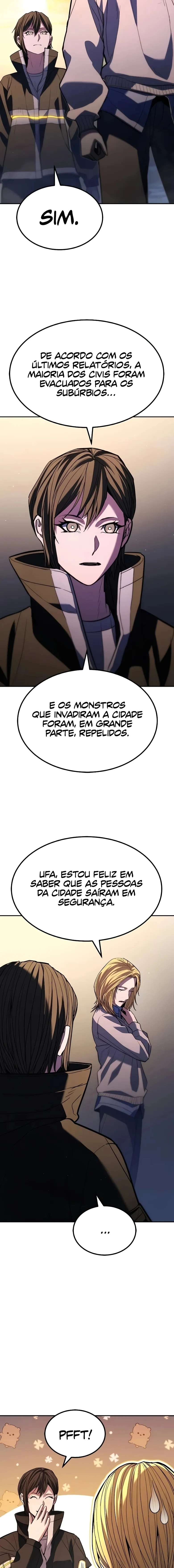 Página 4 - O Herói Exilado Cap. 29