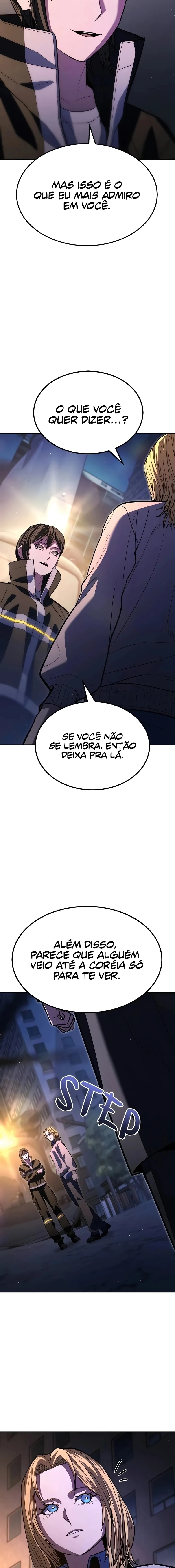 Página 6 - O Herói Exilado Cap. 29
