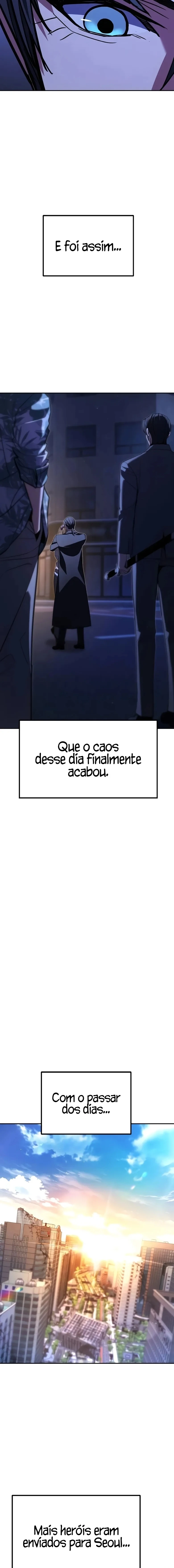 Página 9 - O Herói Exilado Cap. 29