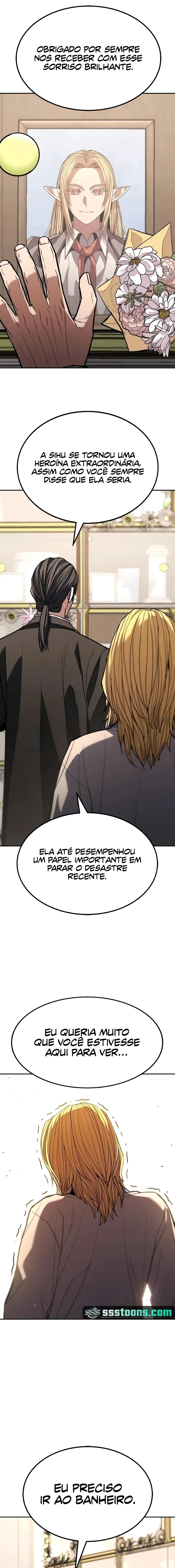 Página 17 - O Herói Exilado Cap. 29