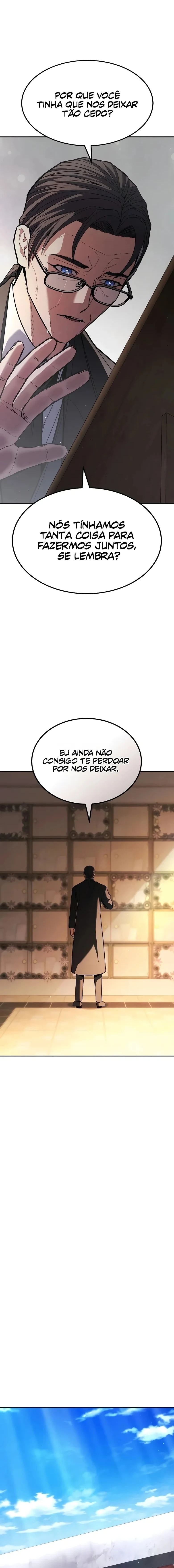 Página 20 - O Herói Exilado Cap. 29