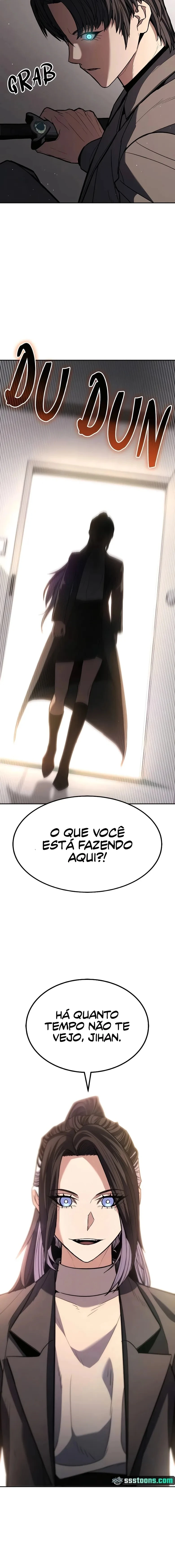 Página 2 - O Herói Exilado Cap. 30