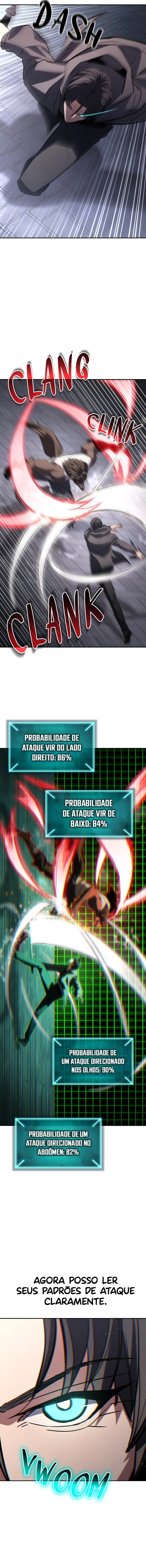 Página 9 - O Herói Exilado Cap. 32