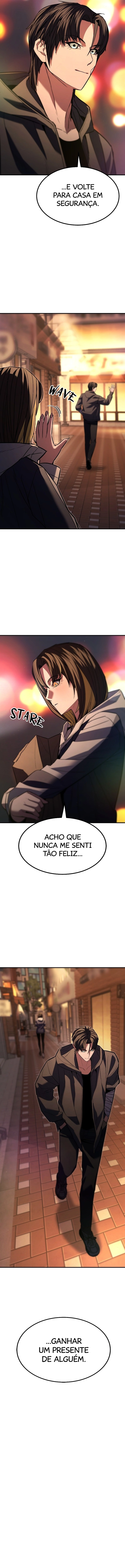 Página 7 - O Herói Exilado Cap. 34