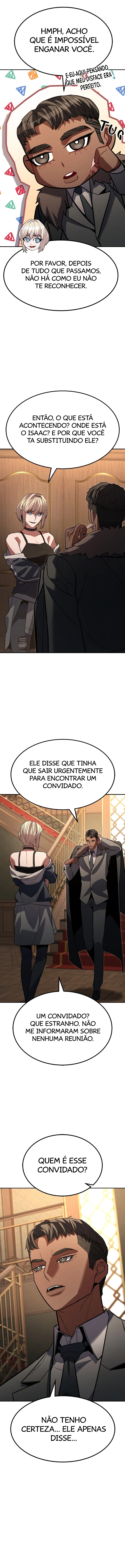 Página 13 - O Herói Exilado Cap. 34