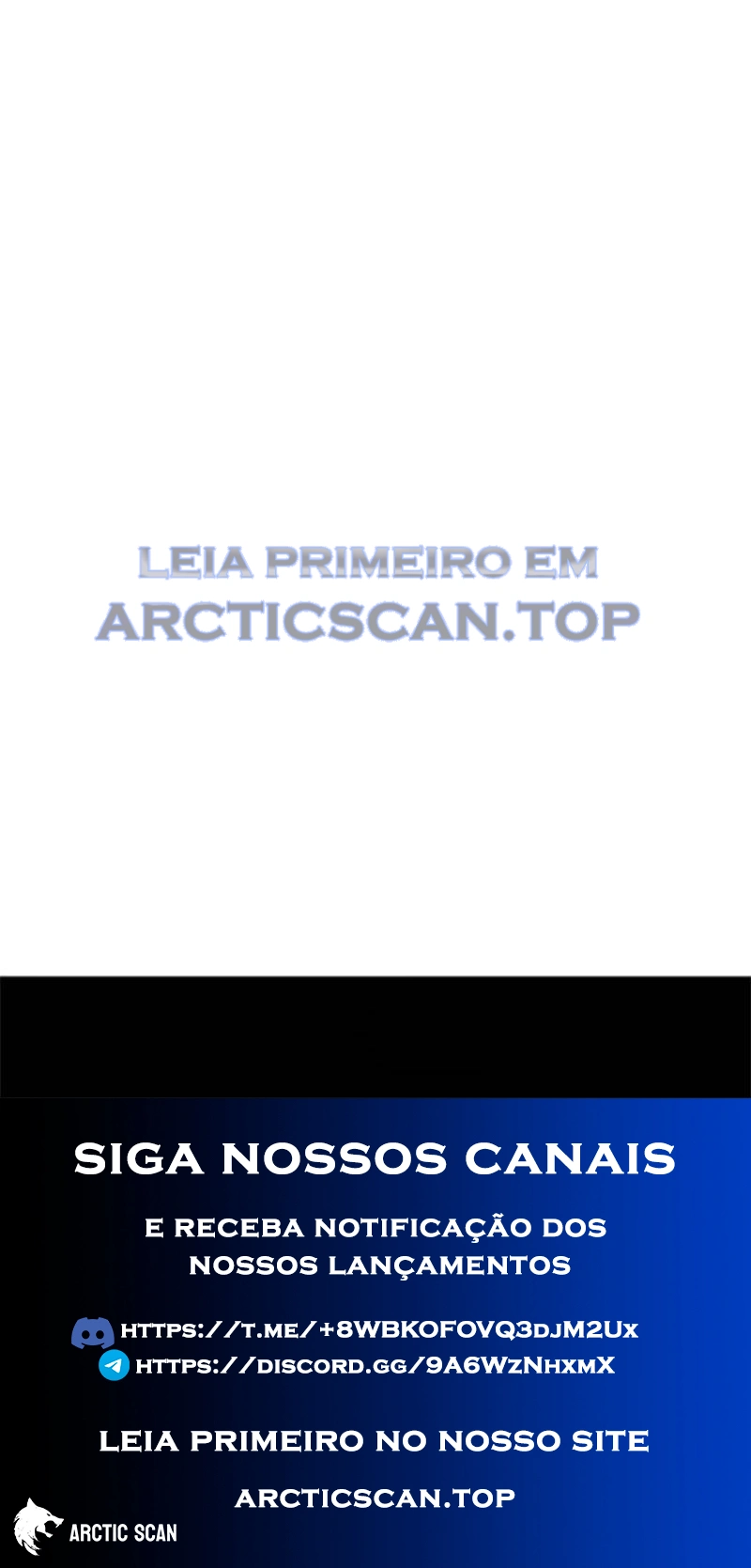 Página 70 - O Neto genial do rei dos agiotas Cap. 02