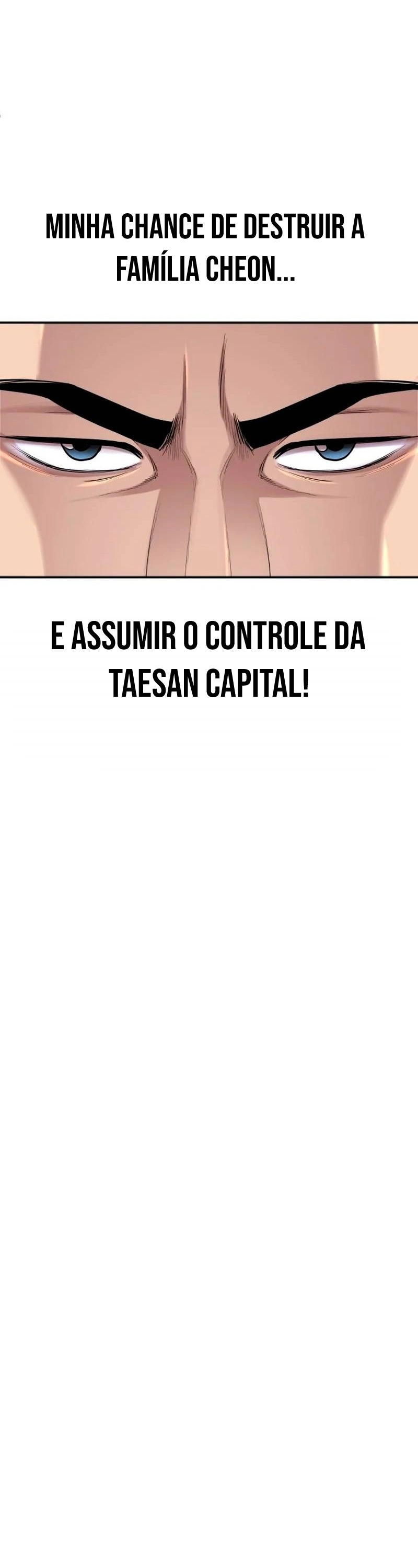 Página 9 - O Neto genial do rei dos agiotas Cap. 03
