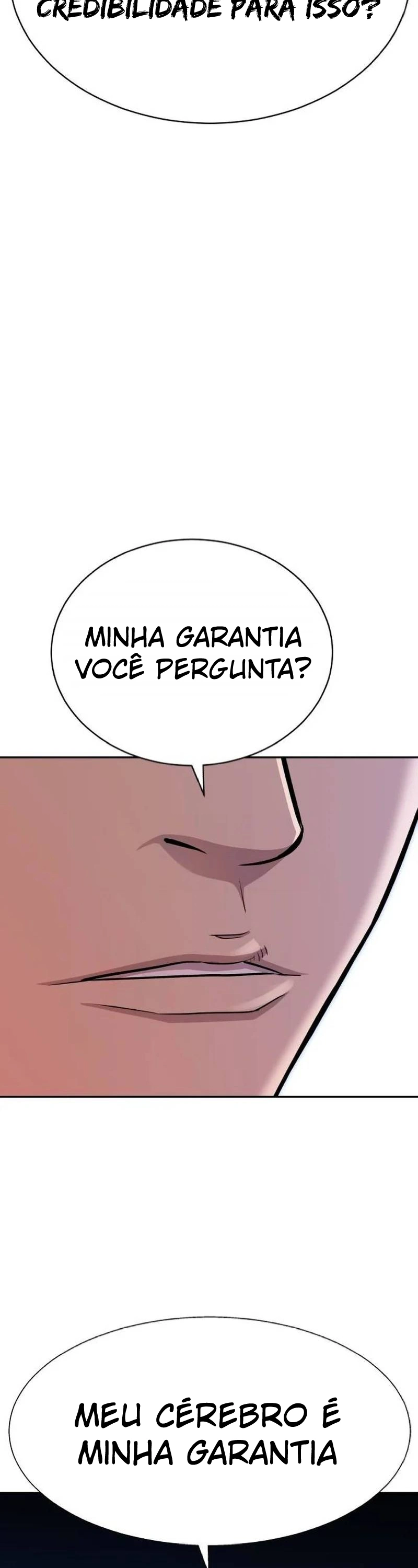 Página 13 - O Neto genial do rei dos agiotas Cap. 05