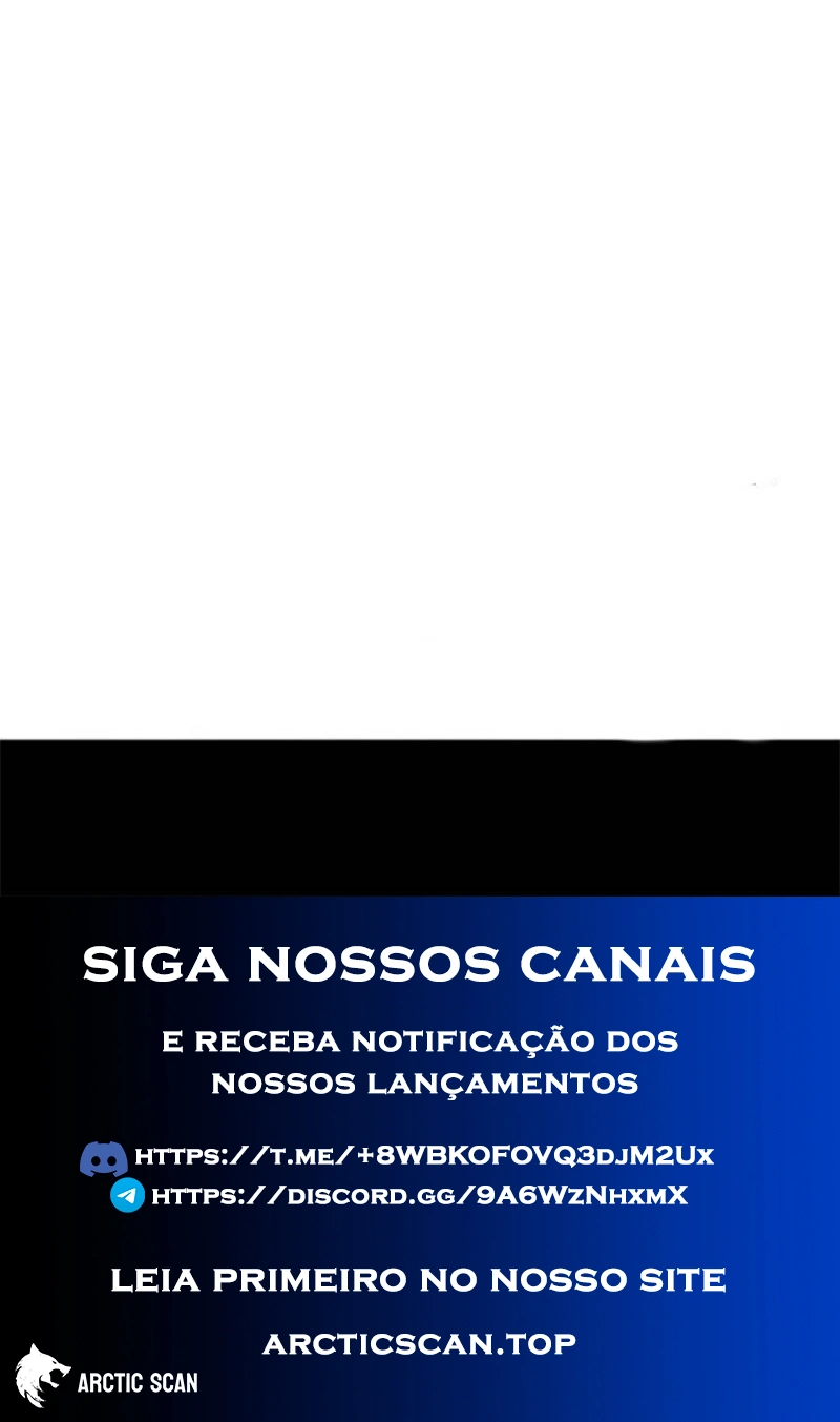 Página 62 - O Neto genial do rei dos agiotas Cap. 06