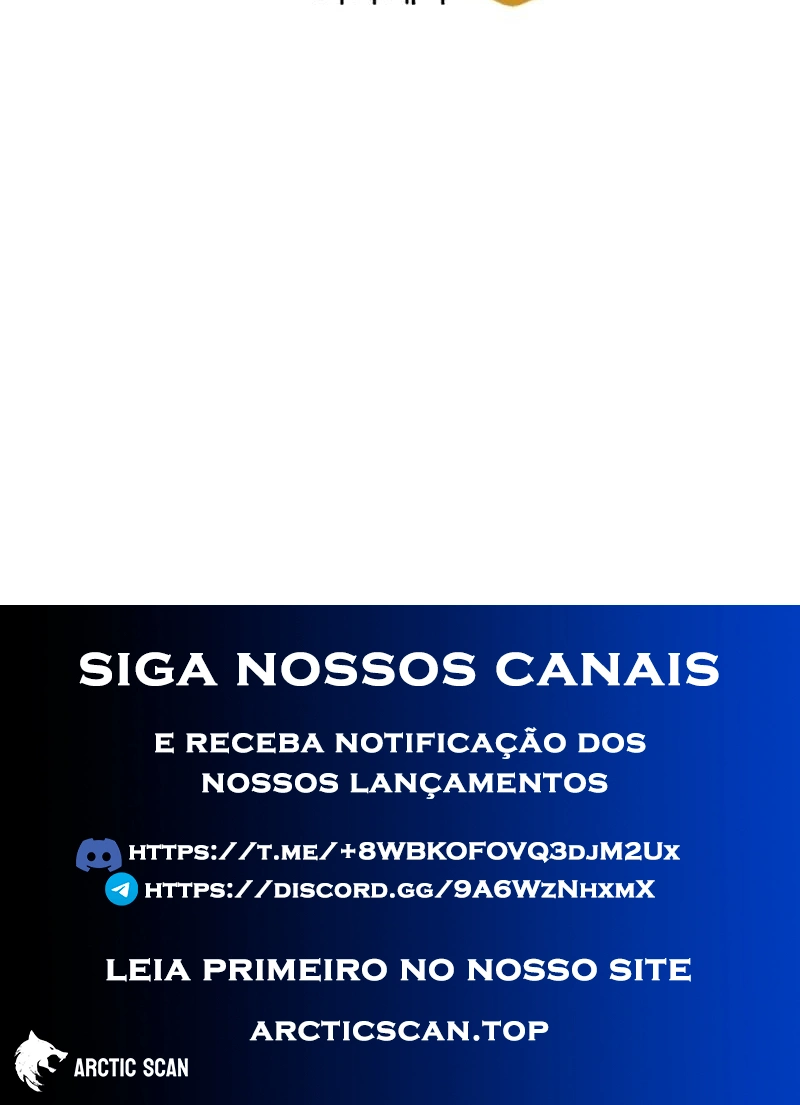 Página 59 - O Neto genial do rei dos agiotas Cap. 09