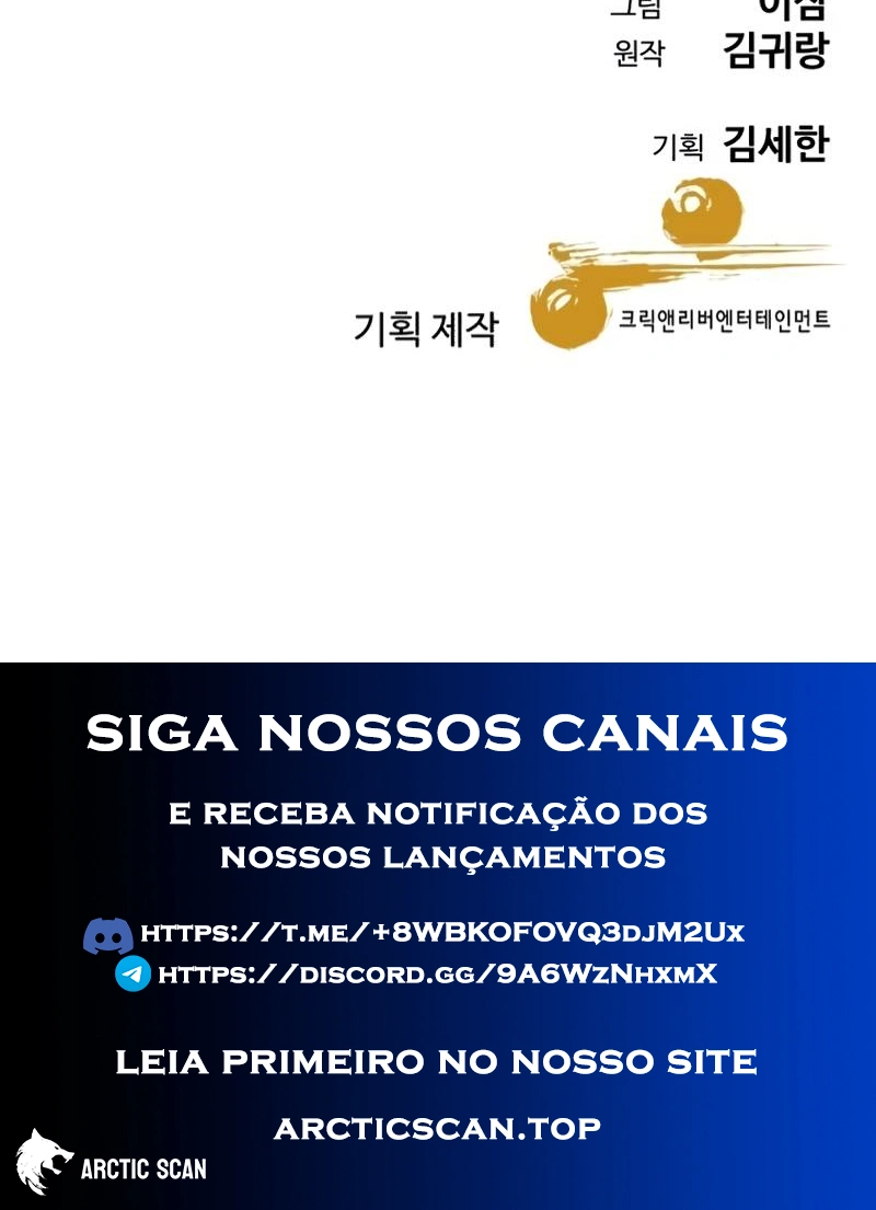 Página 59 - O Neto genial do rei dos agiotas Cap. 10