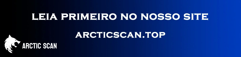 Página 62 - O Neto genial do rei dos agiotas Cap. 11