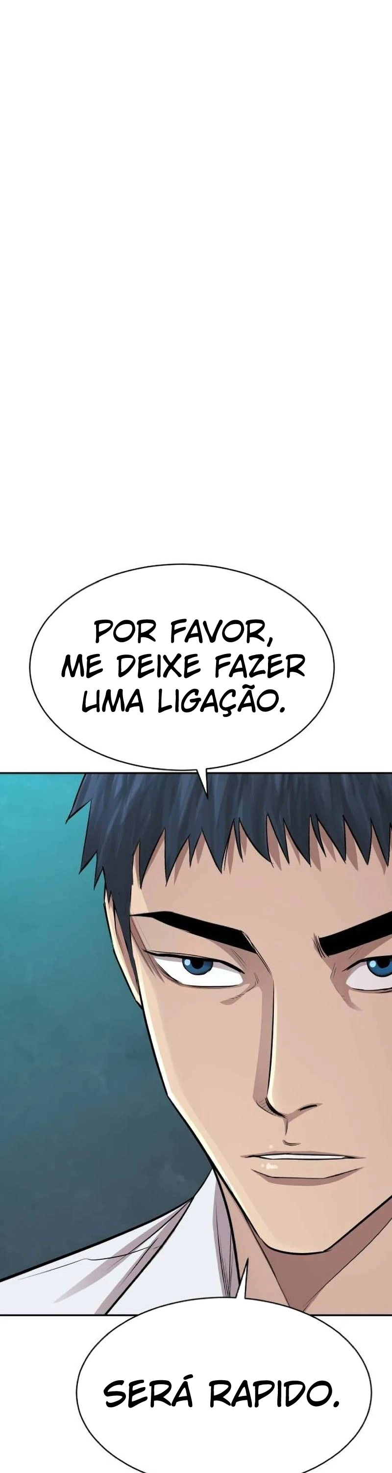 Página 7 - O Neto genial do rei dos agiotas Cap. 12