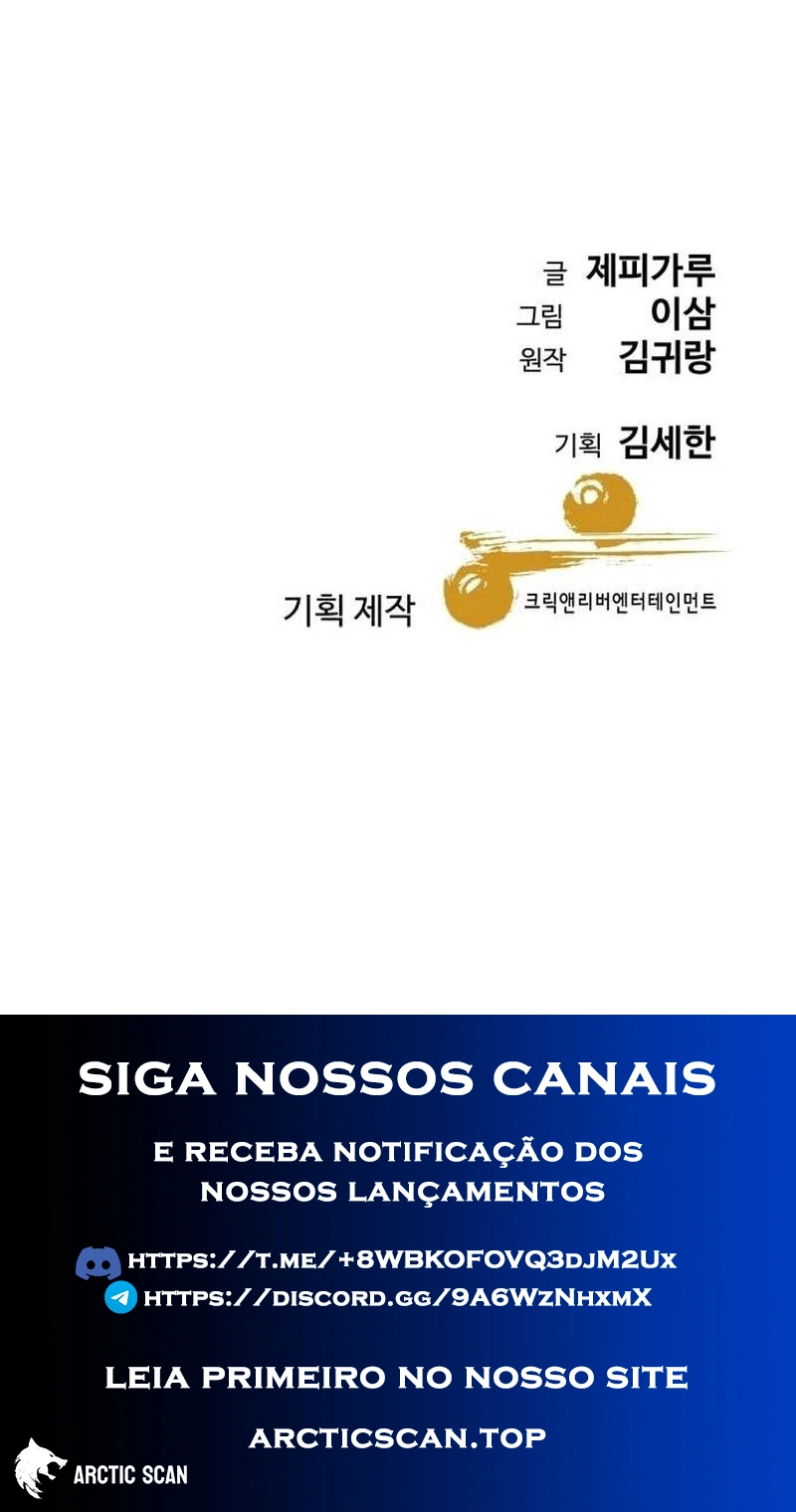 Página 59 - O Neto genial do rei dos agiotas Cap. 12