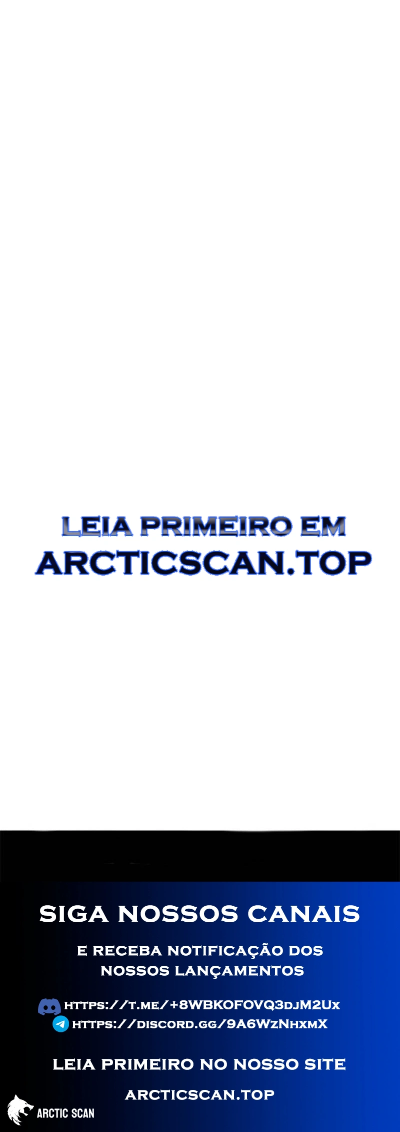 Página 55 - O Neto genial do rei dos agiotas Cap. 14
