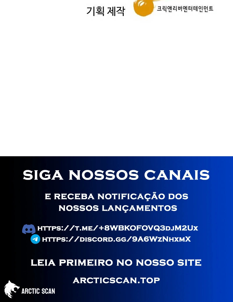 Página 64 - O Neto genial do rei dos agiotas Cap. 16