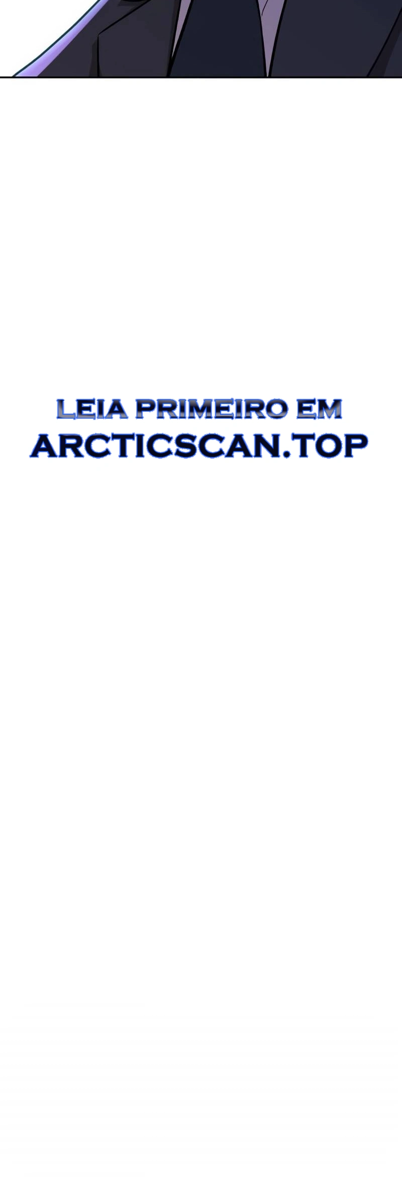 Página 56 - O Neto genial do rei dos agiotas Cap. 17