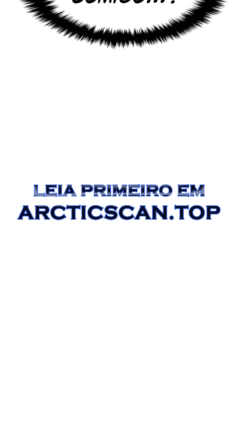 Página 53 - O Neto genial do rei dos agiotas Cap. 18