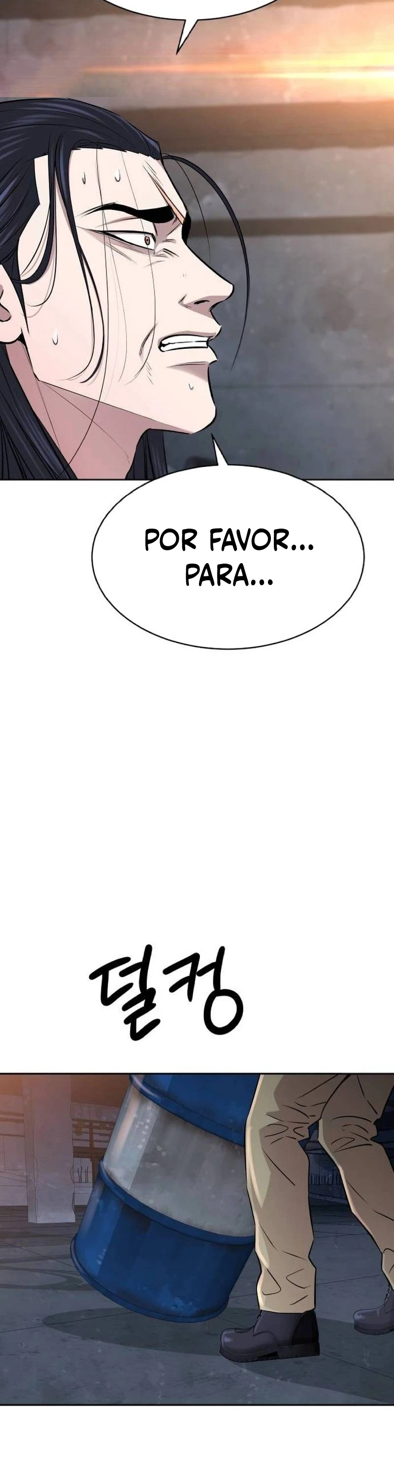 Página 11 - O Neto genial do rei dos agiotas Cap. 21