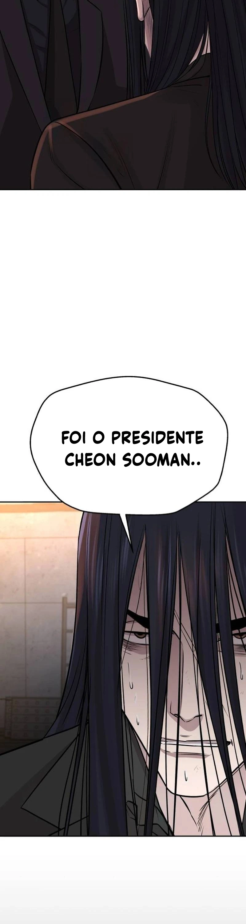Página 35 - O Neto genial do rei dos agiotas Cap. 21