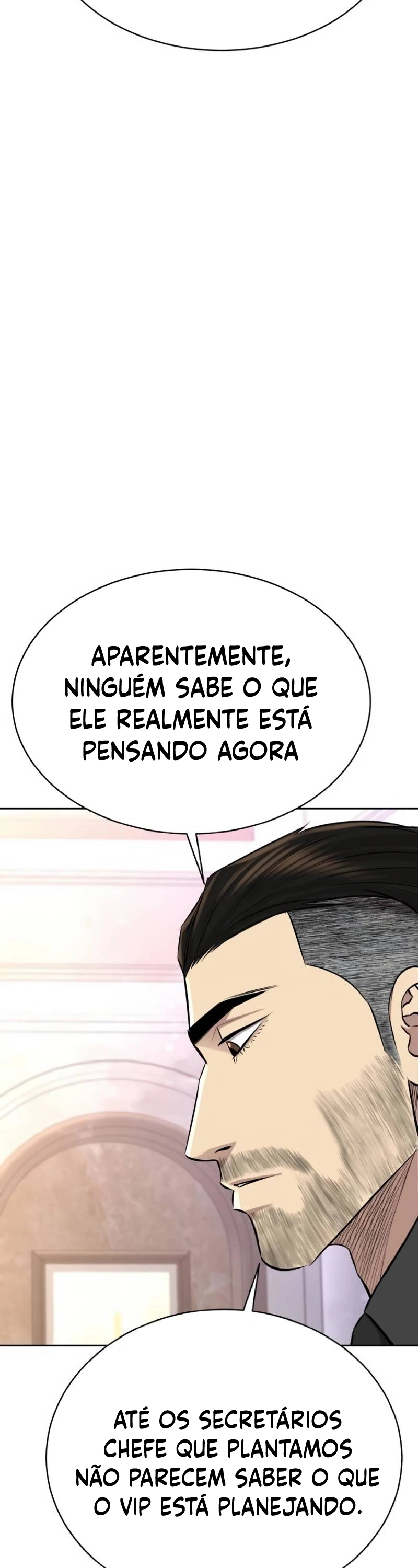 Página 36 - O Neto genial do rei dos agiotas Cap. 22