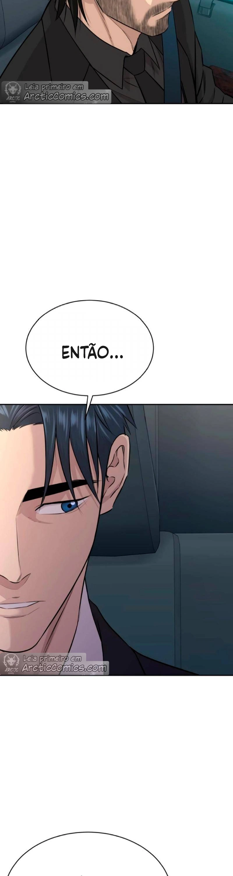 Página 29 - O Neto genial do rei dos agiotas Cap. 32