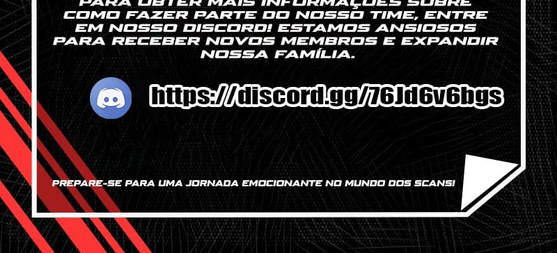 Página 8 - O rei demônio que perdeu o emprego Cap. 101
