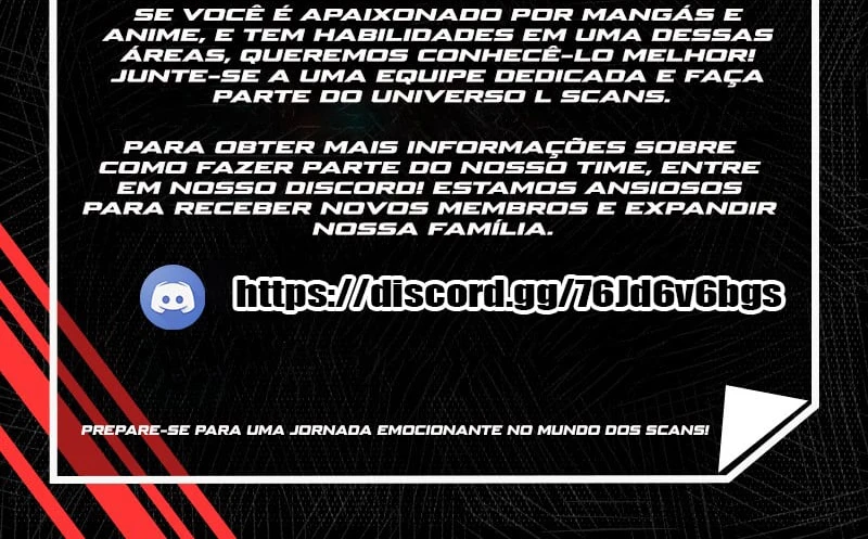 Página 11 - O rei demônio que perdeu o emprego Cap. 114
