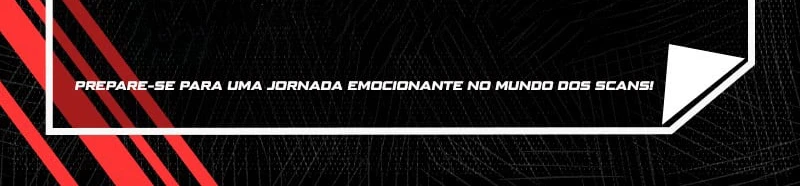 Página 11 - O rei demônio que perdeu o emprego Cap. 88