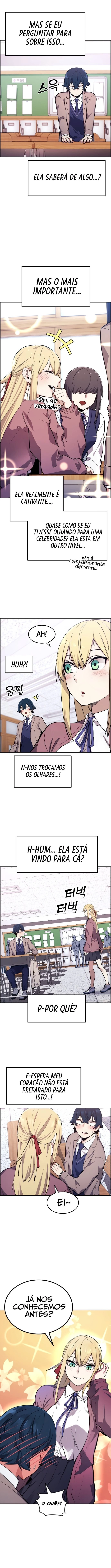 Página 11 - Personagem de Webtoon: Na Kang Lim Cap. 1