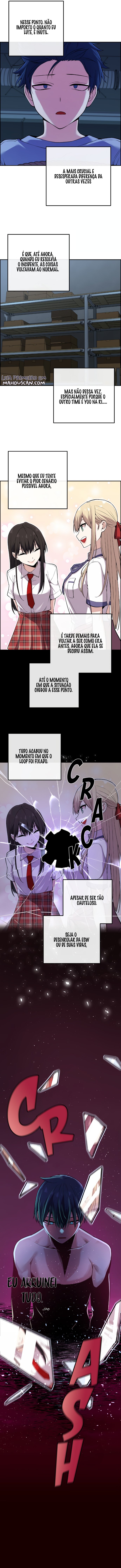 Página 11 - Personagem de Webtoon: Na Kang Lim Cap. 103