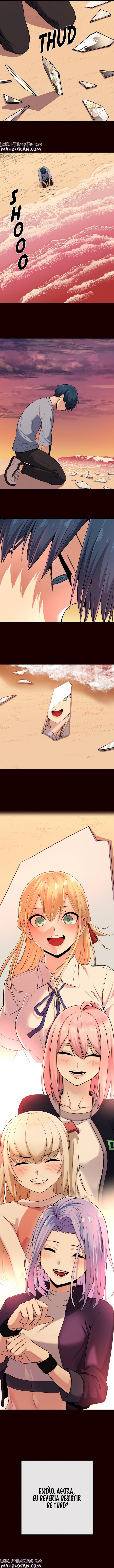 Página 12 - Personagem de Webtoon: Na Kang Lim Cap. 103