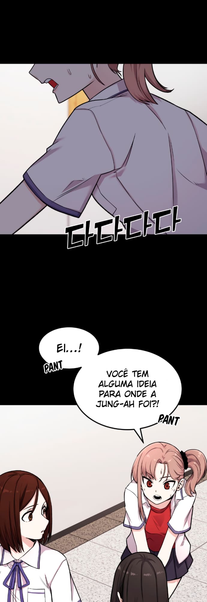 Página 2 - Personagem de Webtoon: Na Kang Lim Cap. 11