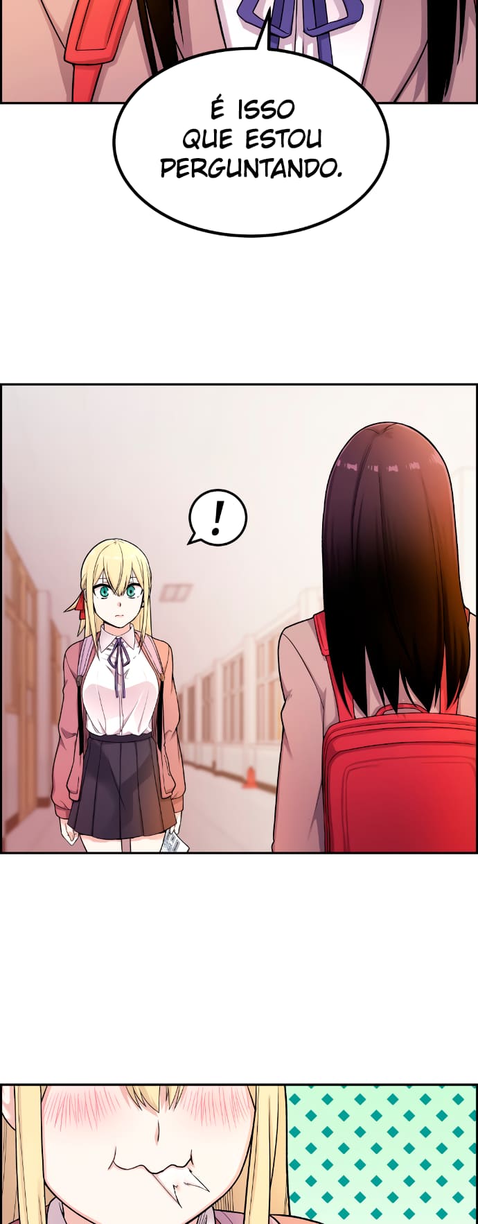 Página 10 - Personagem de Webtoon: Na Kang Lim Cap. 11