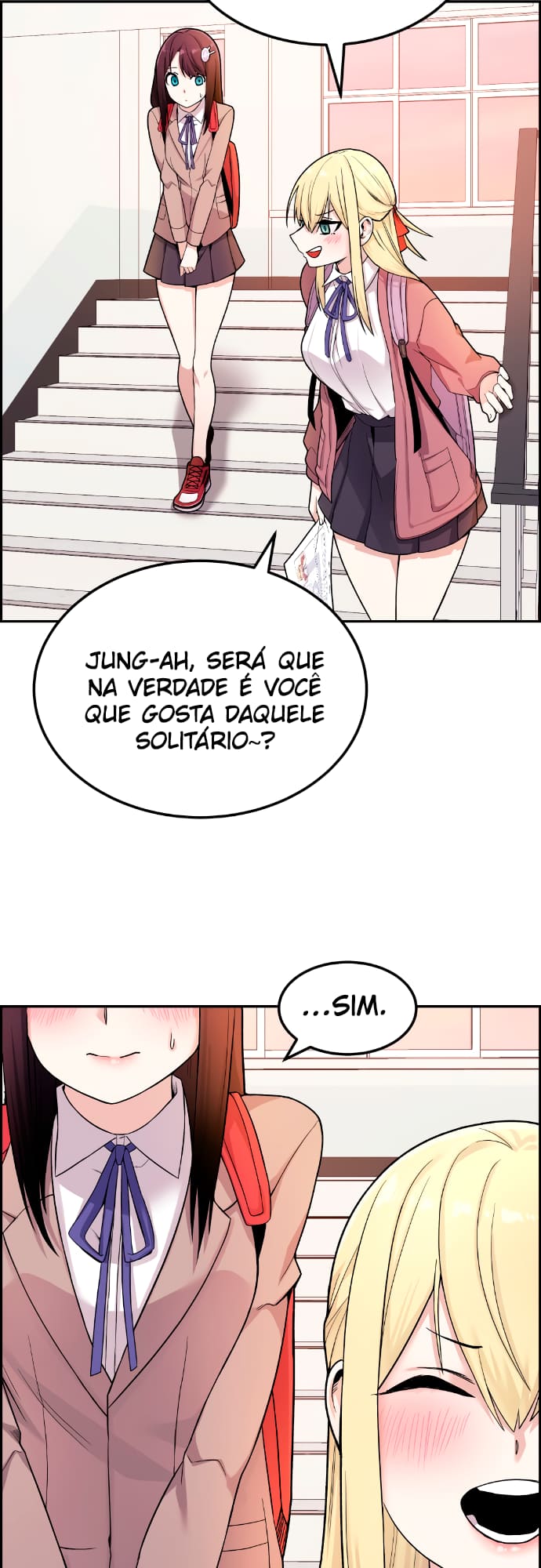 Página 18 - Personagem de Webtoon: Na Kang Lim Cap. 11