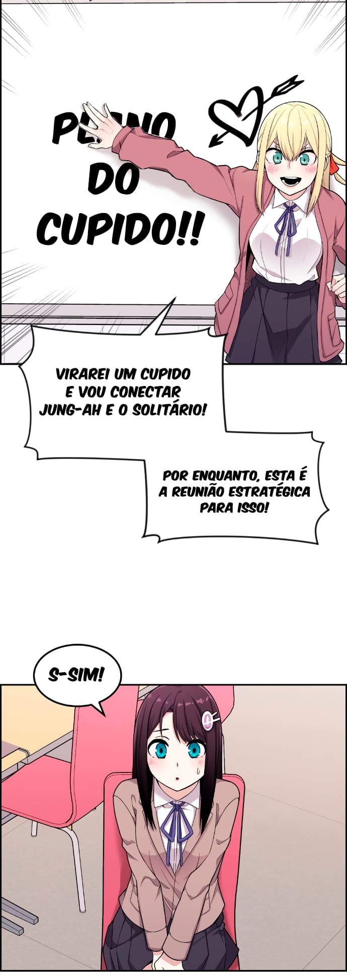 Página 28 - Personagem de Webtoon: Na Kang Lim Cap. 11