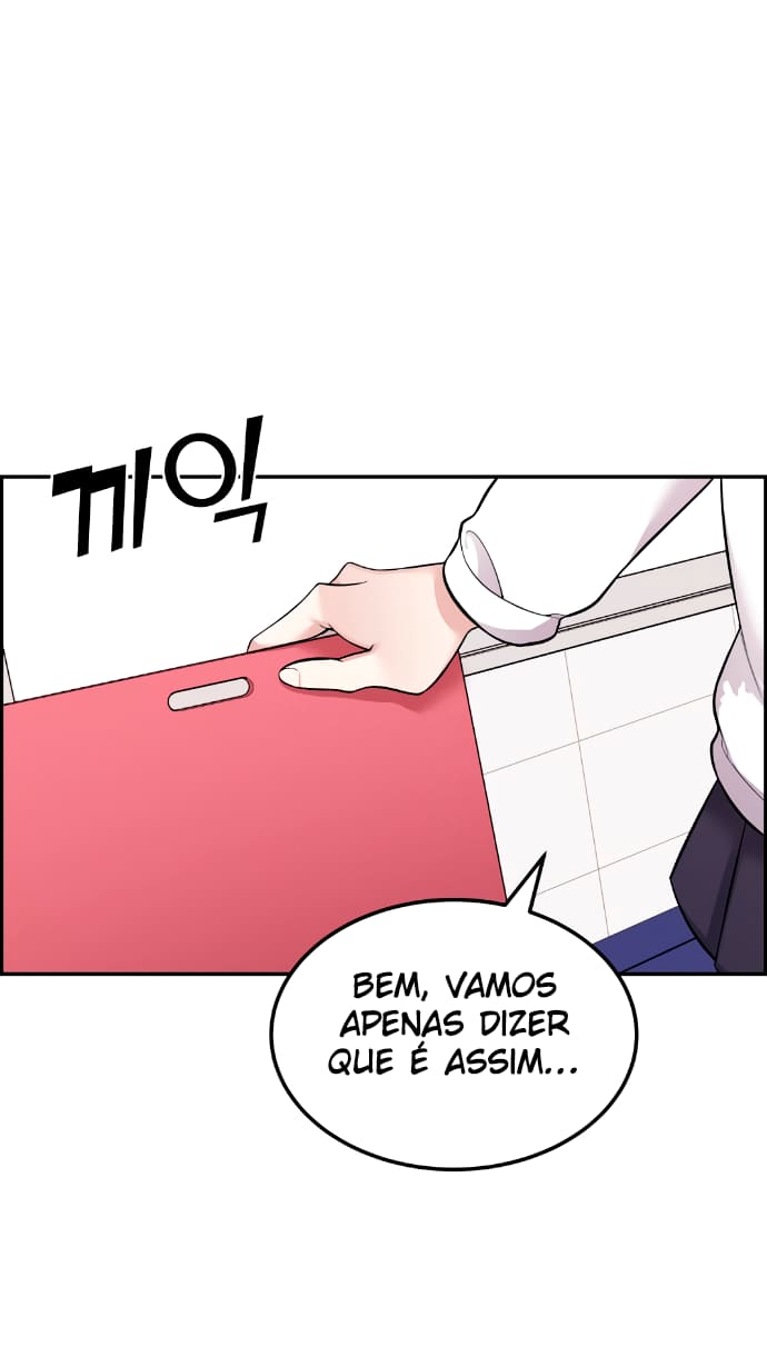 Página 43 - Personagem de Webtoon: Na Kang Lim Cap. 11