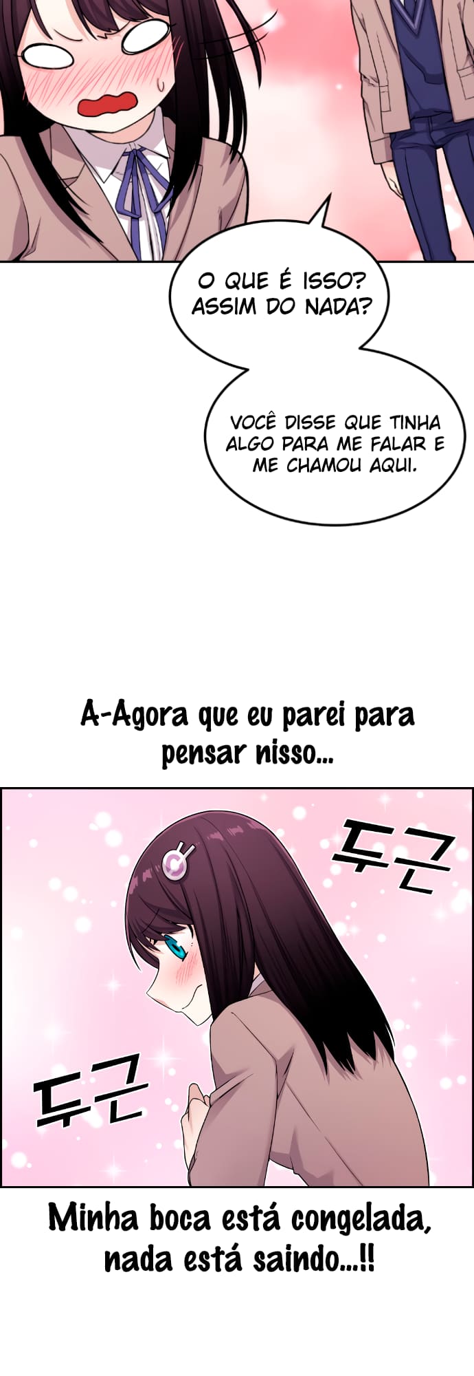 Página 60 - Personagem de Webtoon: Na Kang Lim Cap. 11