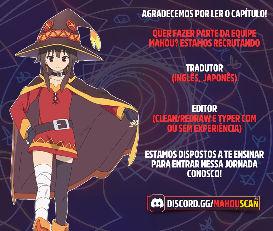 Página 80 - Personagem de Webtoon: Na Kang Lim Cap. 11