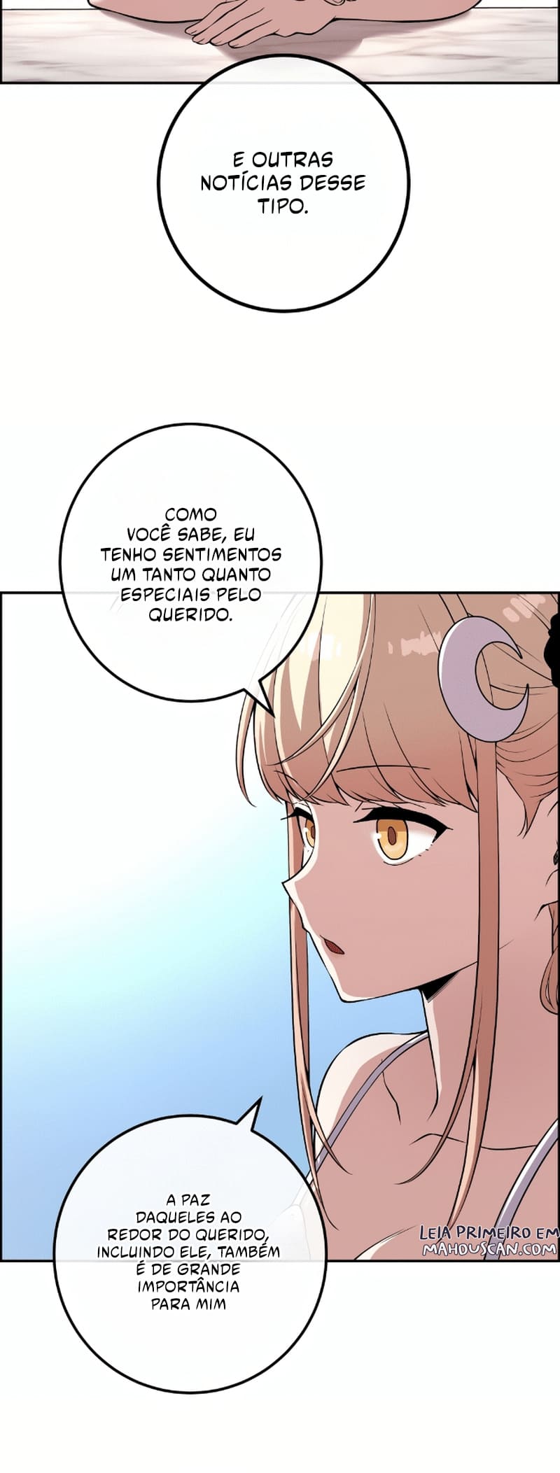 Página 26 - Personagem de Webtoon: Na Kang Lim Cap. 112