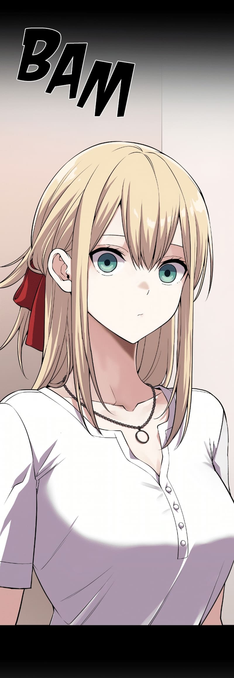 Página 50 - Personagem de Webtoon: Na Kang Lim Cap. 112